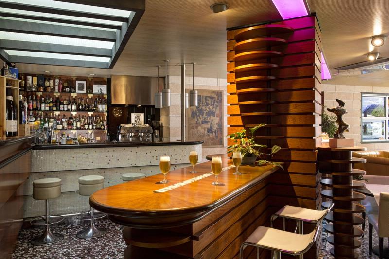 Hotel Firenze - Image 7