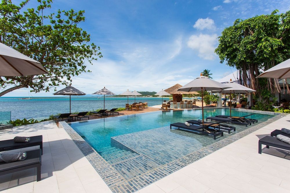 Rocky's Boutique Resort - Image 6