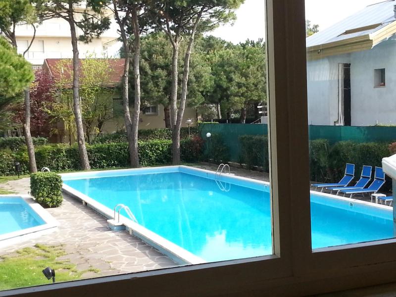 Hotel Doge - Image 8