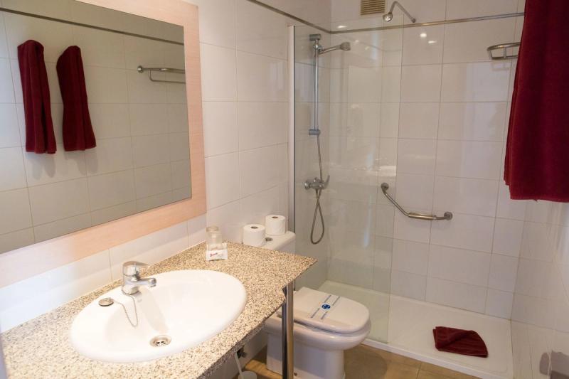 Cala Nova Apartments - Image 6
