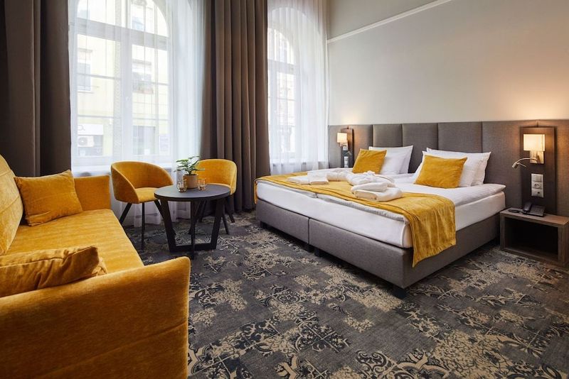 Hotel Estera - Image 2