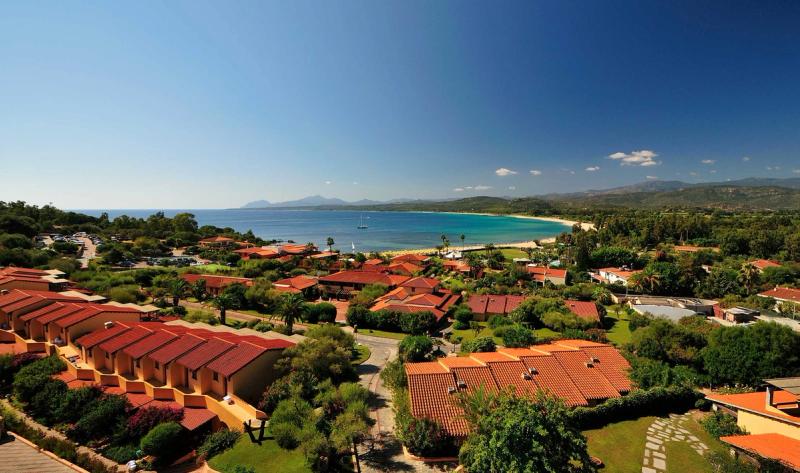 Hotel Club Saraceno - Image 4