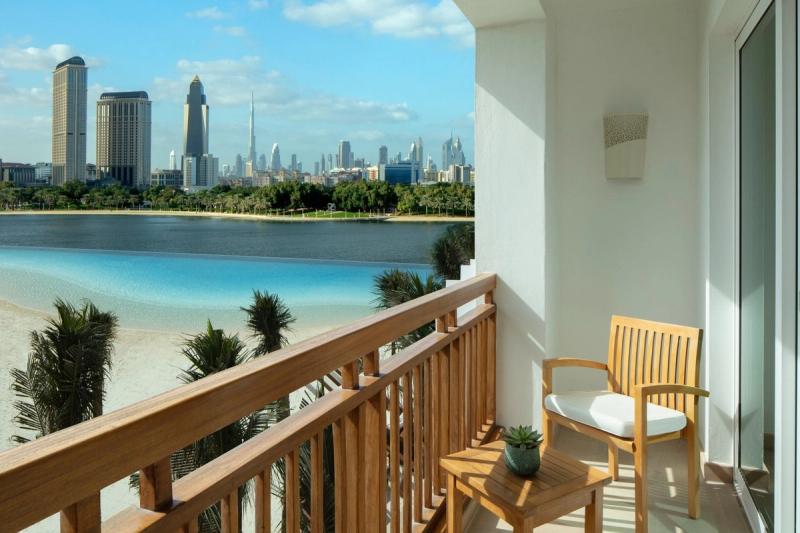 Park Hyatt Dubai - Image 3