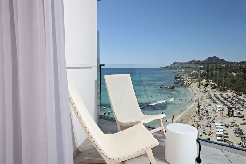 Son Moll Sentits Hotel & Spa - Image 2