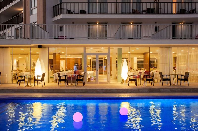 JS Palma Stay - Adults Only - Image 7