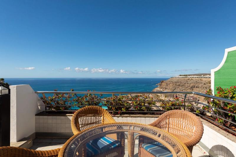 Holiday Club Jardin Amadores - Image 2