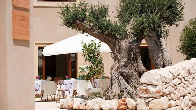 Relais Parco Cavalonga - Image 5