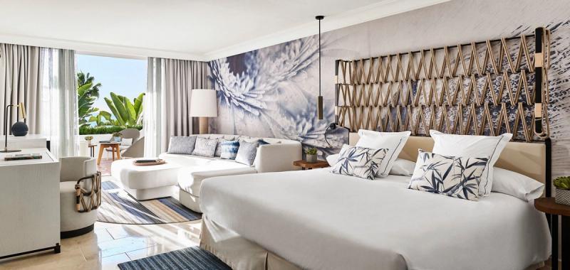 Puente Romano Beach Resort - Image 3