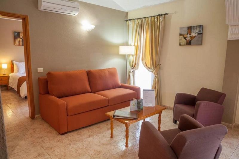Sunset View Club by Diamond Resorts - Image 6