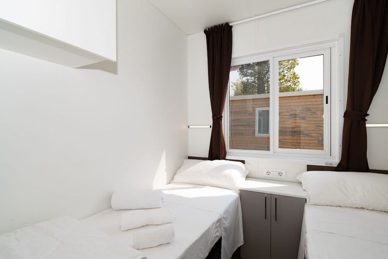 Desenzano Glam Village Club Del Sole - Image 9