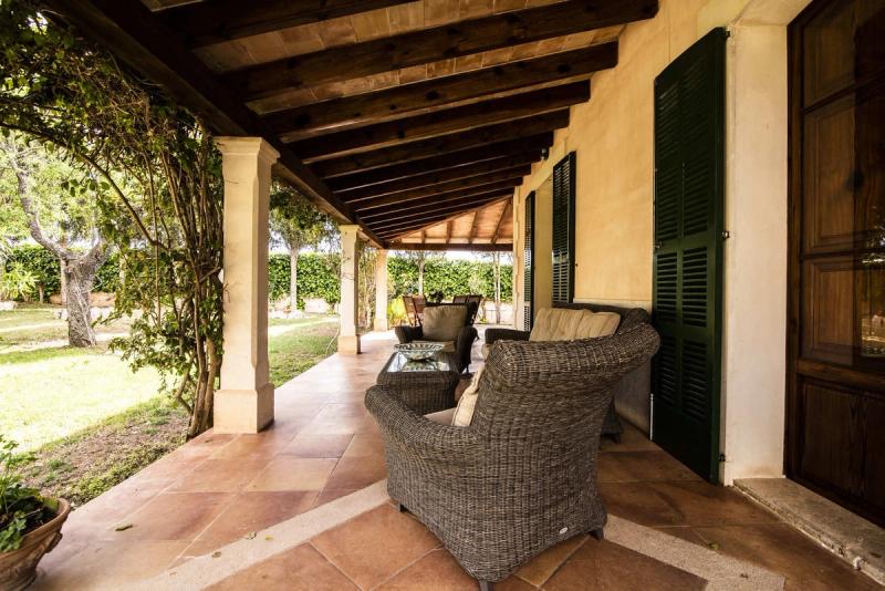 Aumallia Hotel & Spa - Image 8