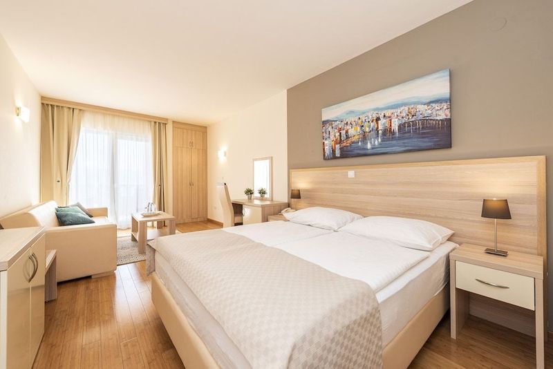Villa Miramar - Image 3