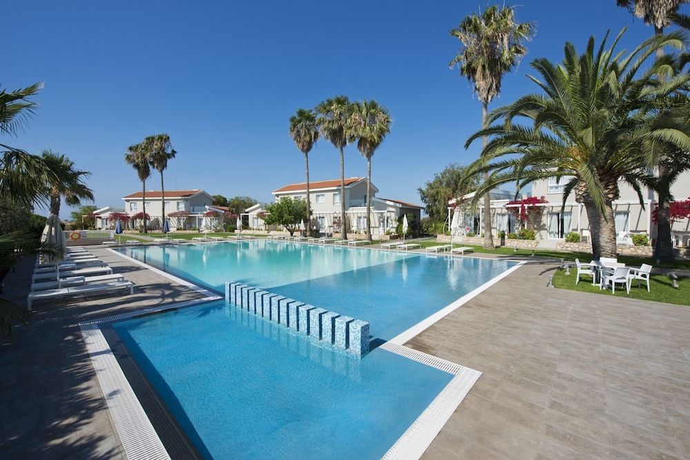 Mon Repos Design Hotel - Image 8