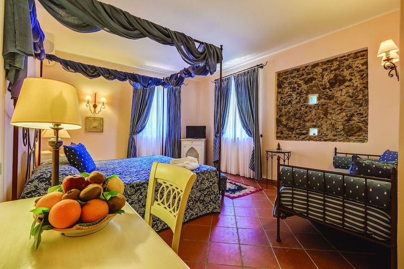 Il Borgo Country Resort - Image 8