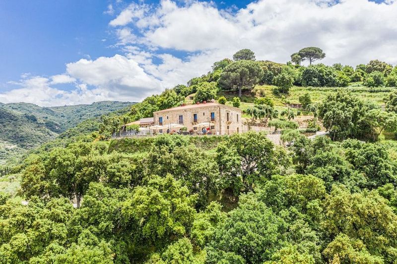 Villa Ginevra Hotel - Image 3