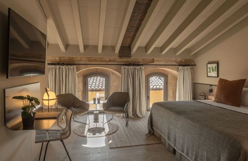 Can Aulí Luxury Retreat - Image 10