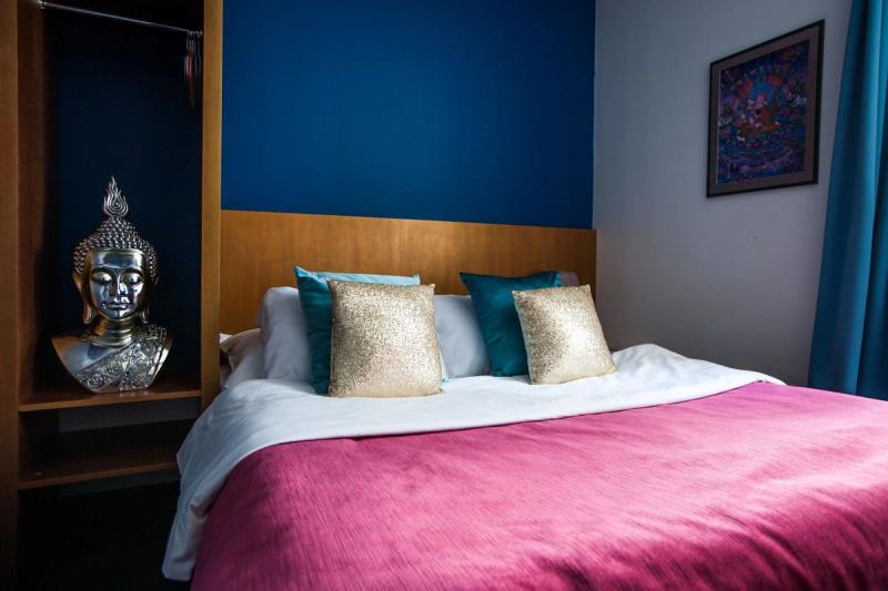 City Solei Boutique Hotel - Image 7