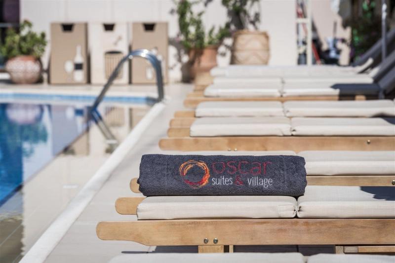 Oscar Suites & Village - Image 10