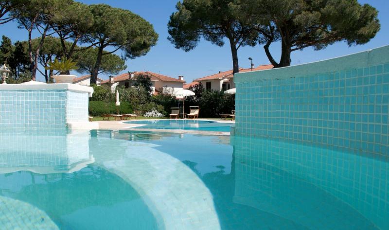 Villa Mazzanta - Image 7