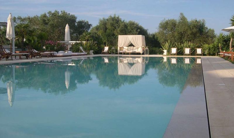 Tenuta Centoporte - Image 9