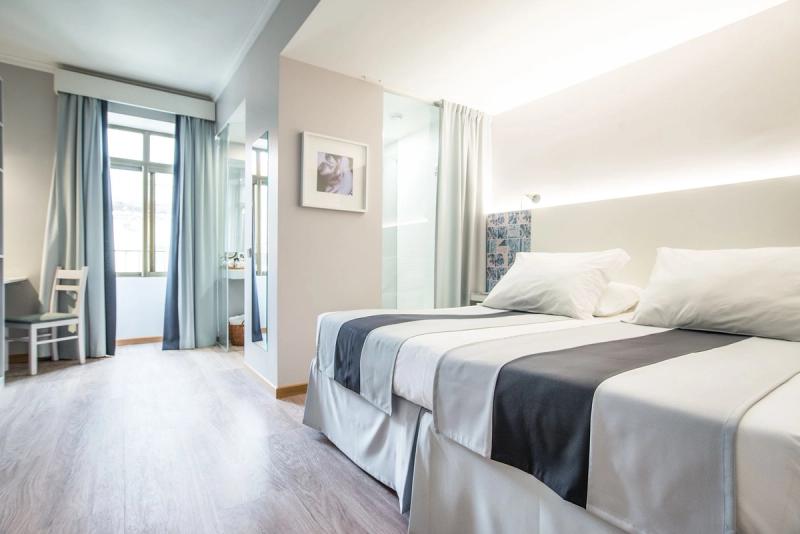 Se Boutique Hotel - Image 3