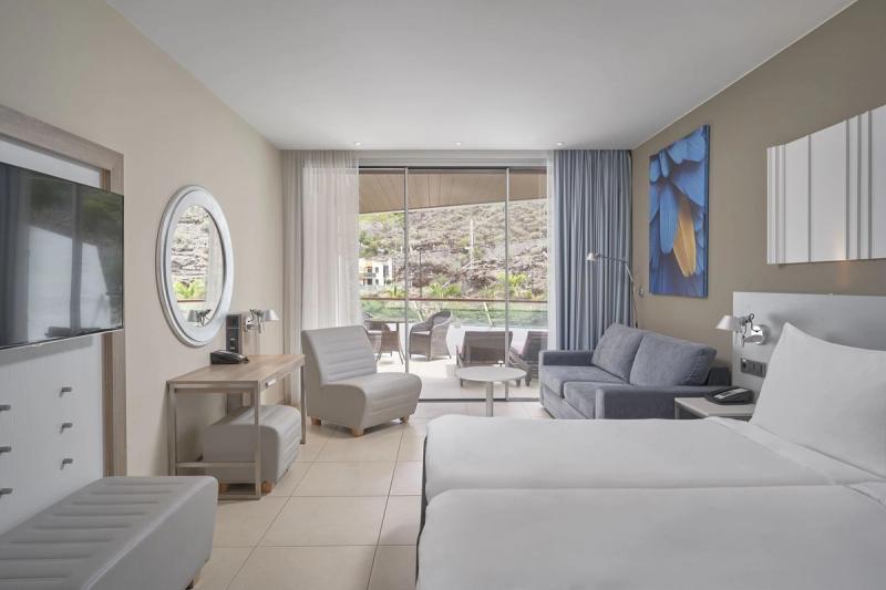 Radisson Blu Resort & Spa Mogan - Image 3