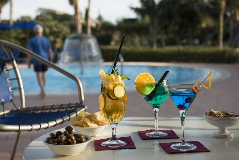 Lantana Hotel & Resort - Image 4