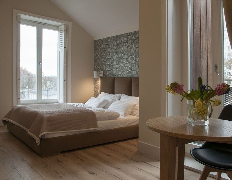 Baltica Residence - Image 9