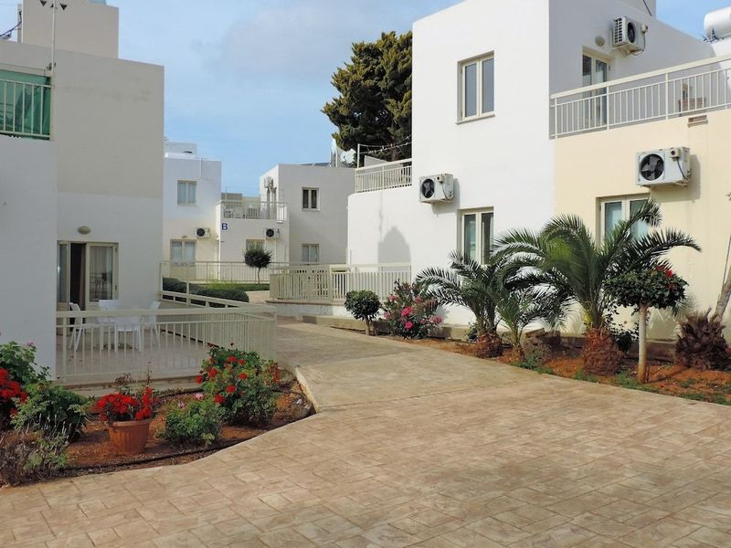 La Casa Di Napa - Image 5