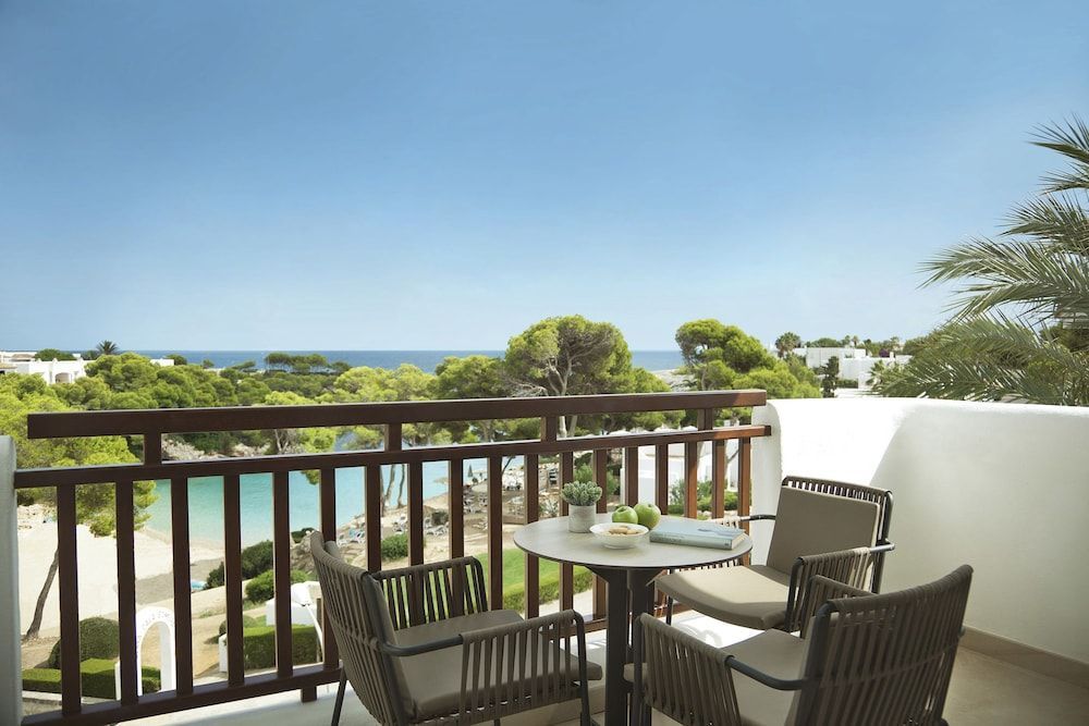 Inturotel Esmeralda Park - Image 4