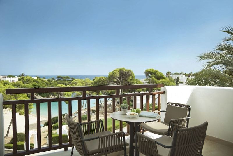 Inturotel Esmeralda Park - Image 4