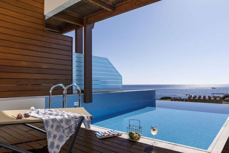 Boutique 5 Hotel & Spa - Image 4