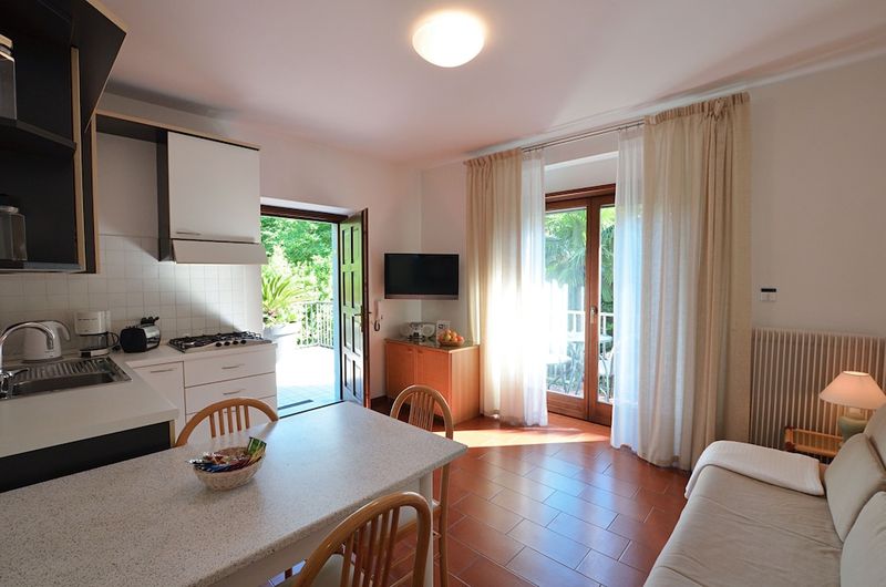 Villa Phoenix - Image 10
