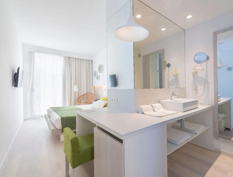 Hotel JS Sol de Alcudia - Image 7
