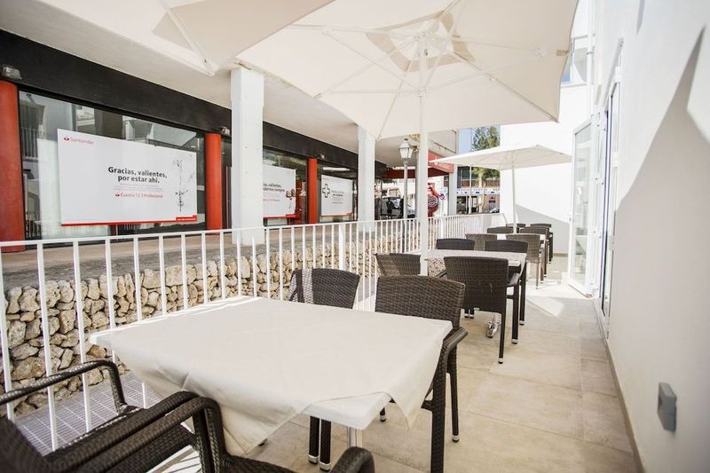 INNER Hotel Rupit - Image 7