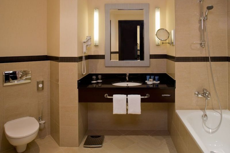 Polonia Palace Hotel - Image 10
