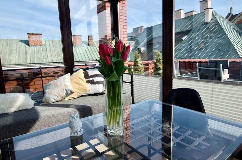 7 Koron - Exclusive Apartments - Image 7