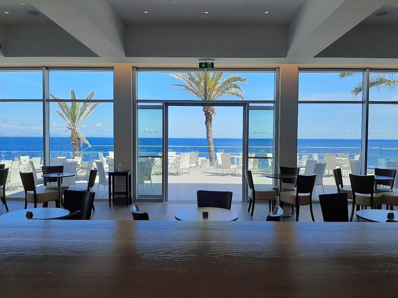 Royal Orchid - Image 4