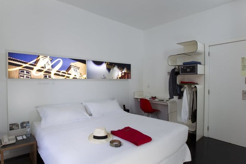Gat Rossio - Image 5