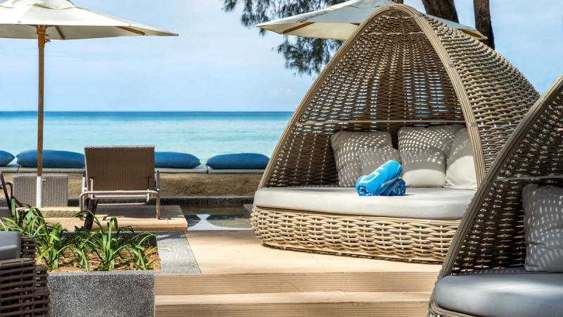  Twinpalms Phuket