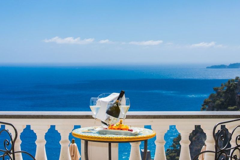 Hotel Villa Gabrisa - Image 10