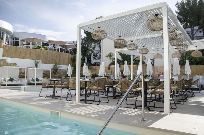 BQ Paguera Boutique Hotel - Image 7