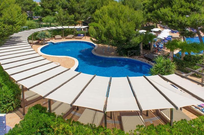 Zafiro Mallorca - Image 10