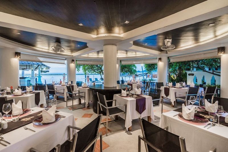 Dara Samui Beach Resort - Image 8