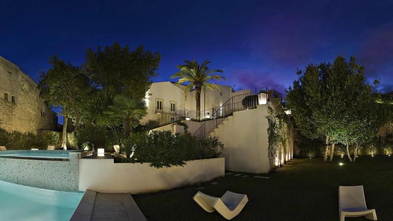 Villa del Lauro - Image 6