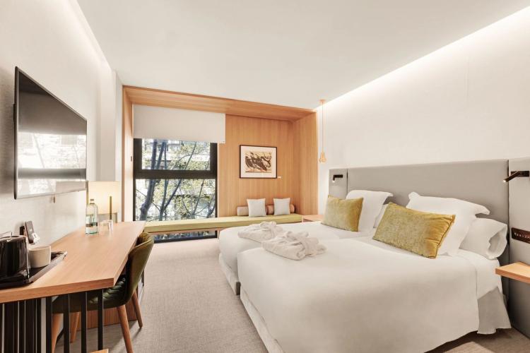 Billede av hotellet Protur Naisa Palma - nummer 1 af 10