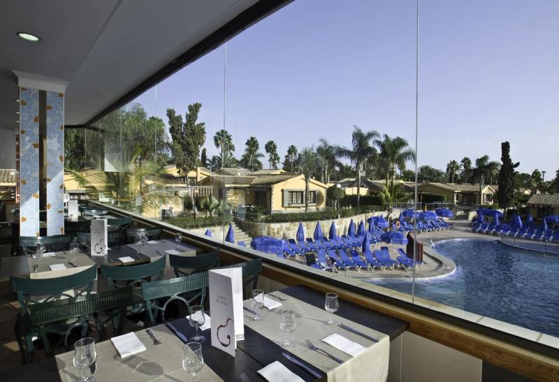 Maspalomas Resort by Dunas - Image 10