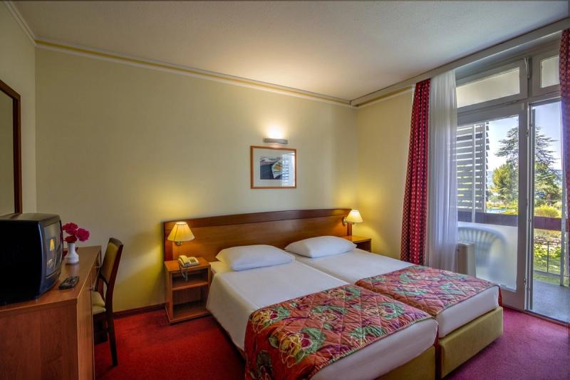 Hotel Niko - Image 4
