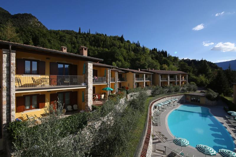 Residence Besass - Image 9