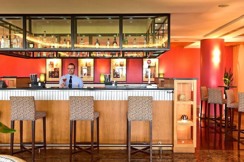 Pestana Grand Premium Ocean Resort - Image 8